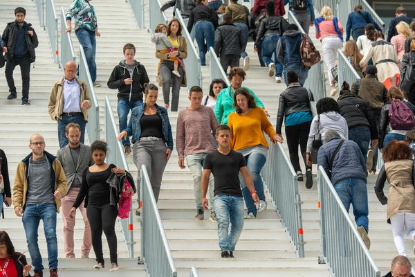 Les bienfaits de la permaculture : renforcer la résilience des jardins communautaires pour préserver notre héritage écologique