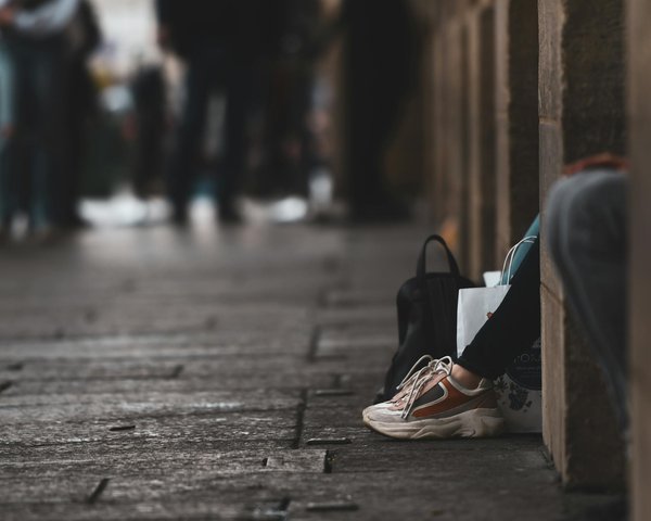 Jo briançon : un avenir sportif rayonnant en 2030