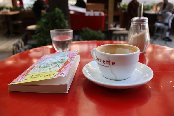 Inspirez la créativité : diy et activités familiales à la maison