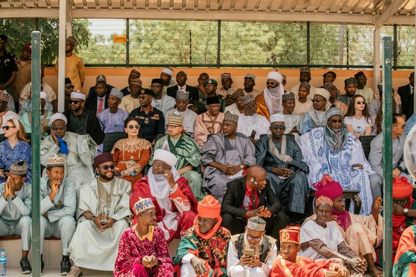 Calendrier manga débutant : 24 jours de découvertes inédites