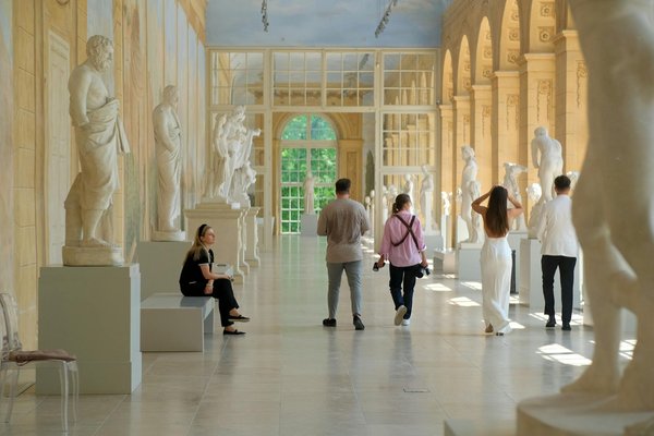 Pass ou las à besançon : faire le bon choix pour l'avenir