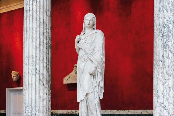 Les Avantages Révolutionnaires de l'Éducation Thérapeutique pour un Suivi Patient Optimal