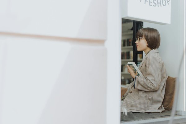 Énergie renouvelable : les solutions solaires innovantes et fiables