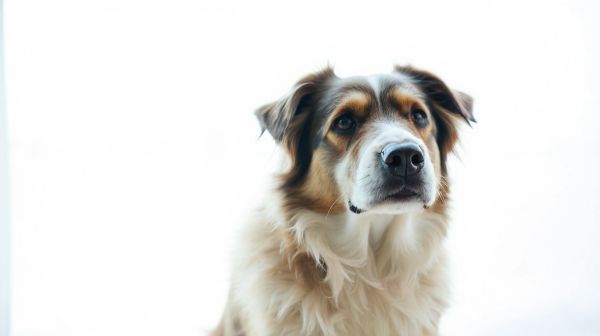 5 avantages d'opter pour une assurance chien économique