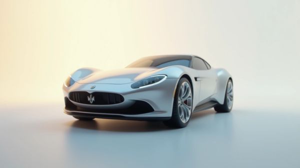 AEDCA : tout ce que vous devez savoir sur cette référence automobile