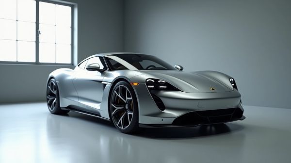 AEDCA : tout ce que vous devez savoir sur cette référence automobile