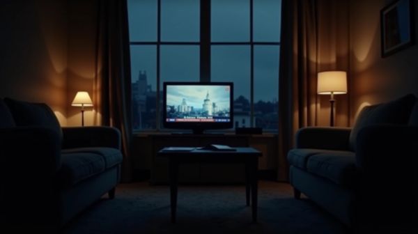 Ces vérités surprenantes sur votre programme TV de ce soir