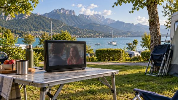 Découvrez des faits inattendus sur le programme TV de ce soir