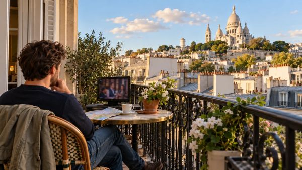 Découvrez des faits inattendus sur le programme TV de ce soir