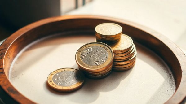 Découvrez les secrets des pièces de 2 euros rares