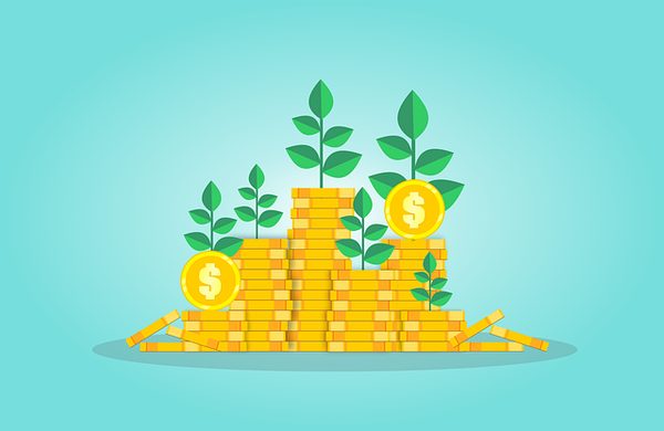 Financement de startup : maximisez votre potentiel financier