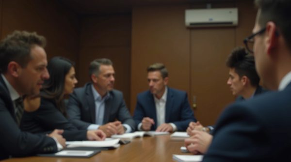 Indépendants : pourquoi votre protection professionnelle mérite attention en 2026