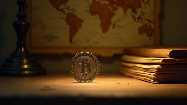 La pièce de 2 euros rare : que faut-il savoir ?