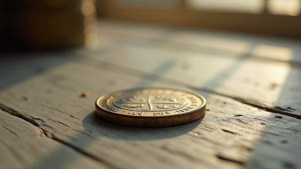 La pièce de 2 euros rare : que faut-il savoir ?