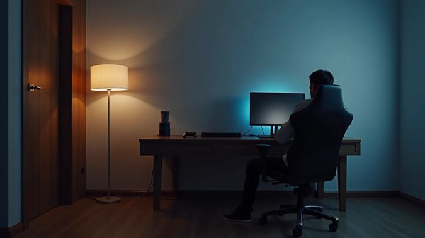 Les configurations gaming incontournables pour tous les budgets