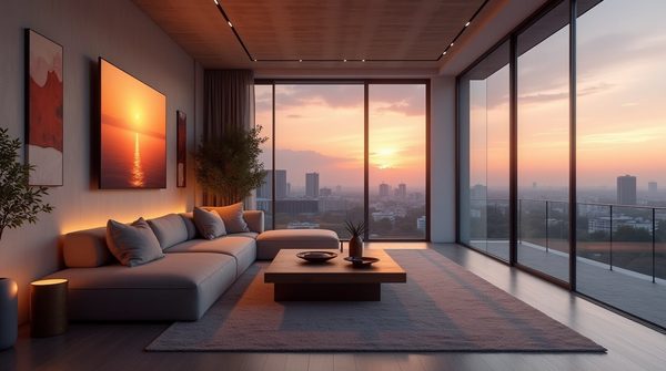 Magazine immobilier : guide des meilleures astuces d'achat