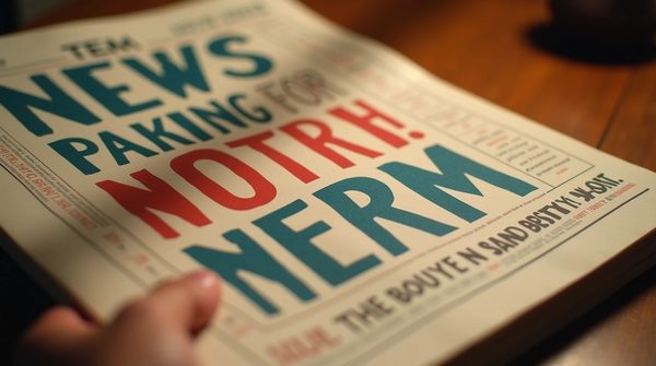 Média engagé : le guide complet pour une info inspirante