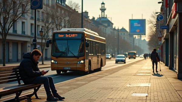 Quelles activités stressantes à éviter à Créteil ?