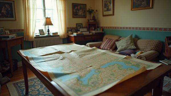 Quelles activités stressantes à éviter à Créteil ?