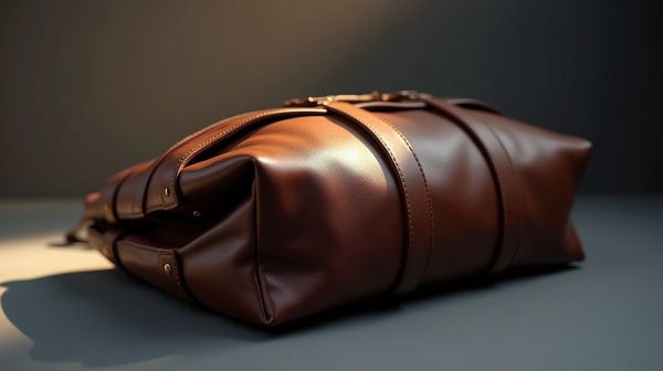 Sac à main : les tendances essentielles à adopter cette saison