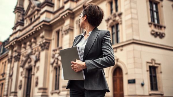Services professionnels pour un état des lieux à Nancy
