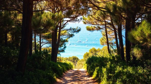 Top 10 aventures en pleine nature à Argelès-sur-Mer