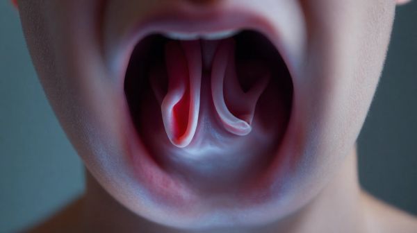 Top 5 indices qui révèlent un faux chant chez vous