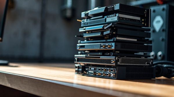 Top 7 configurations gaming à petit prix qui déchirent