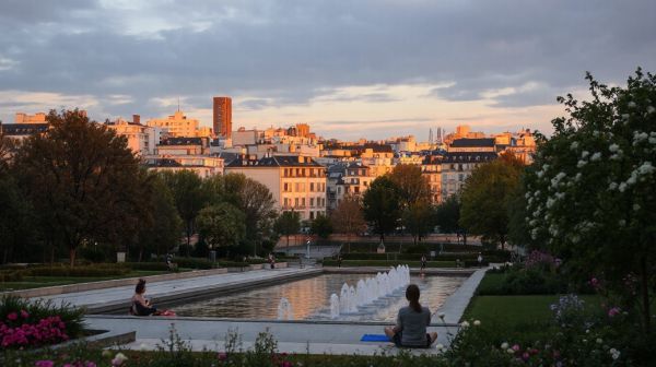 Top activités à ne pas pratiquer à Créteil pour réduire le stress