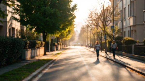 Top activités à ne pas pratiquer à Créteil pour réduire le stress