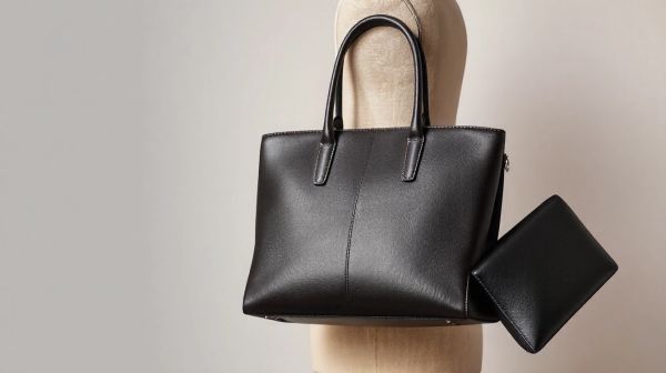 Top sacs à main incontournables pour briller cette saison