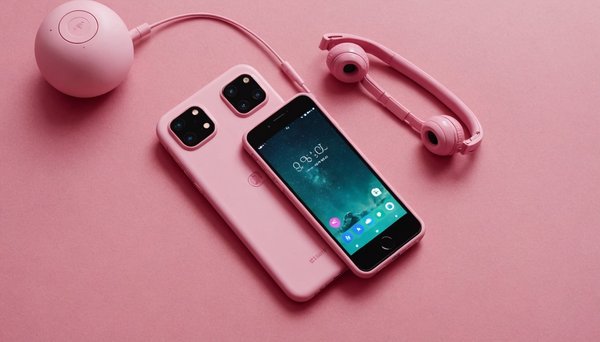 Explorez vos désirs : un voyage sensoriel au téléphone rose
