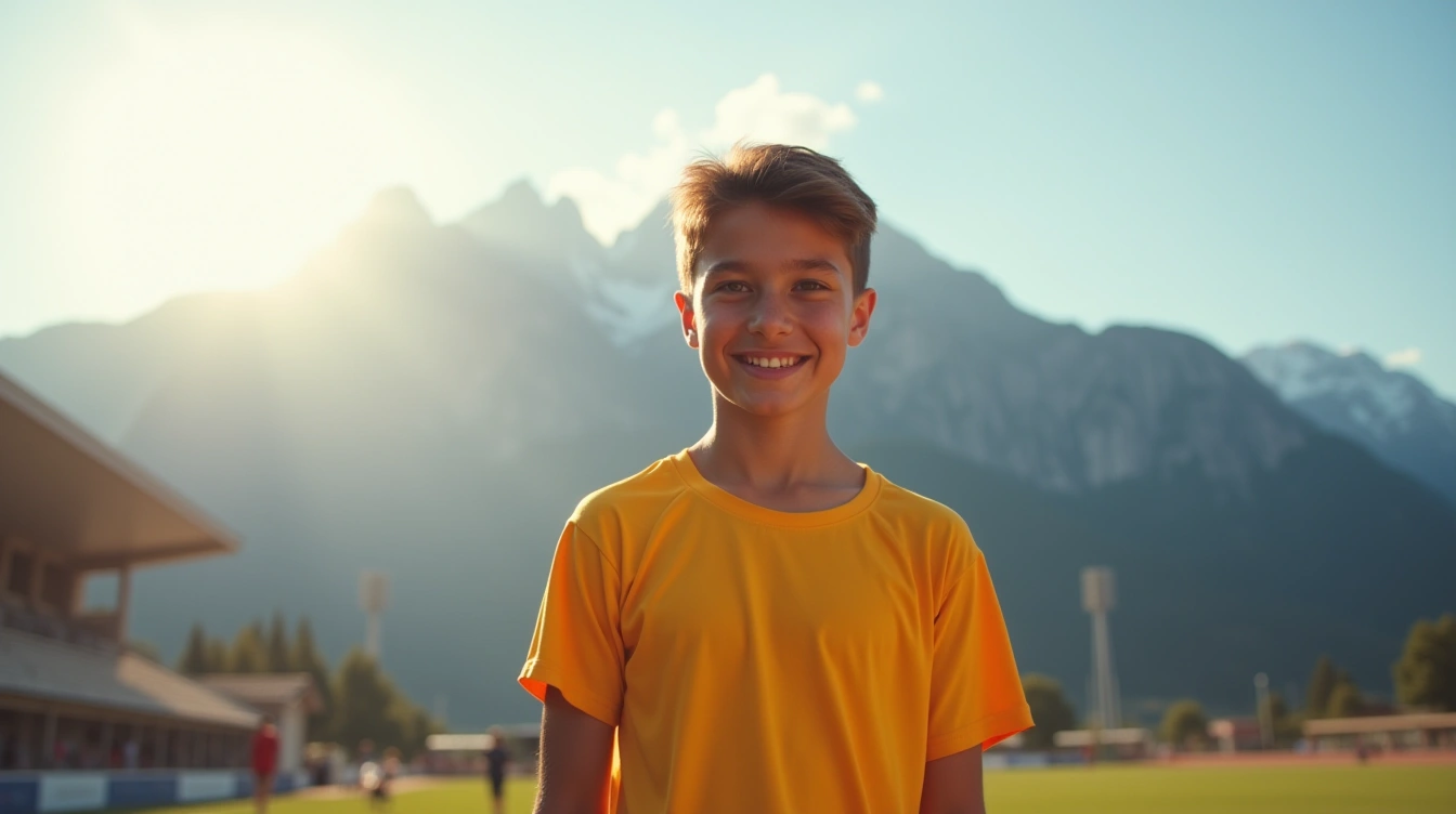 Vos questions sur les JO 2030 à Briançon