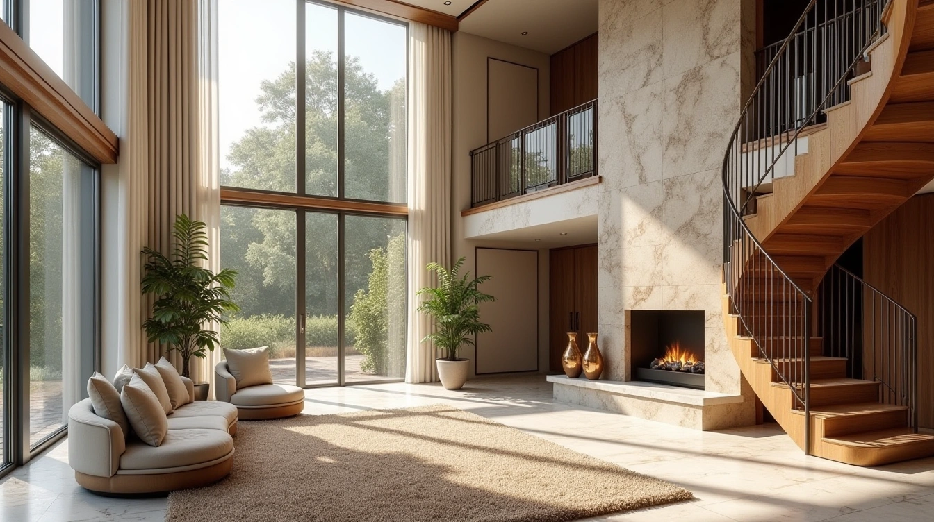 Vos questions sur la rénovation d'ampleur