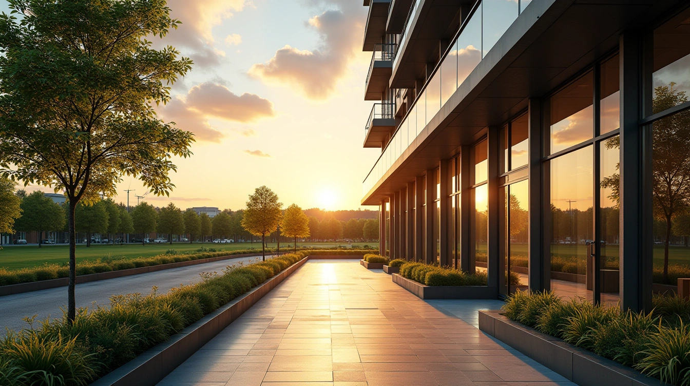 Questions fréquentes sur les magazines immobiliers