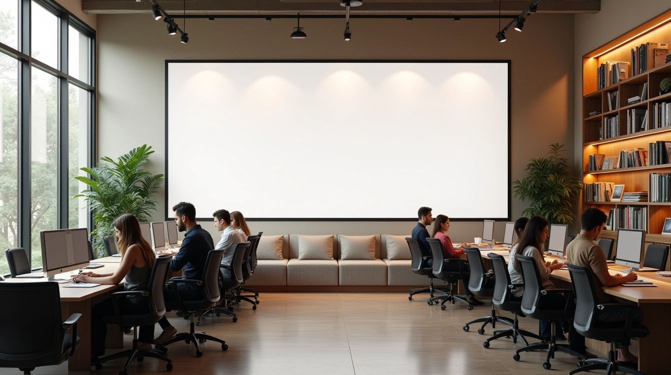 Vos questions sur les médias engagés