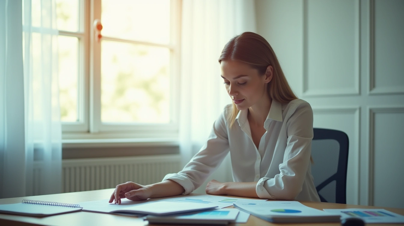 Vos questions sur la RC professionnelle Generali